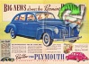 Plymouth 1939 01.jpg